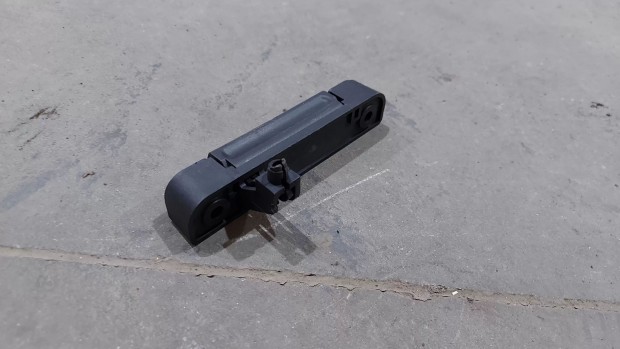 Ford Transit Tranzit MK6 MK7 00 Tol�ajt� ajt� bowden kilincs kar 6585