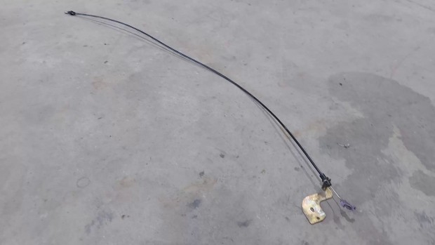 Ford Transit Tranzit MK6 MK7 00 Tol�ajt� ajt� bowden kilincs kar 6620