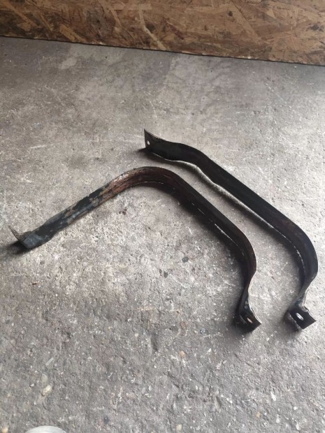 Ford Transit Tranzit MK6 MK7 00 �zemanyagtank tart� r�gz�t� p�nt 1111