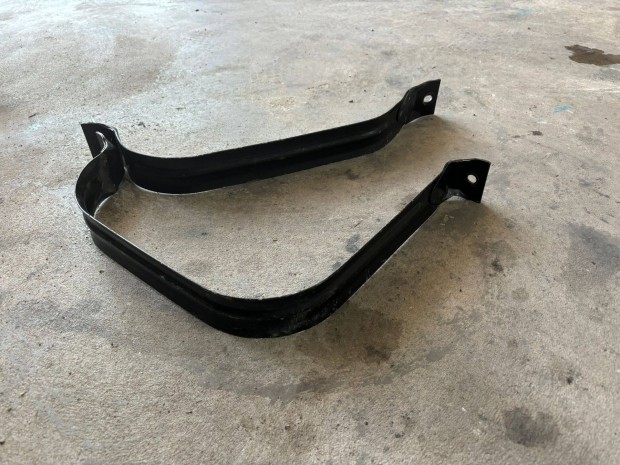 Ford Transit Tranzit MK6 MK7 00 zemanyagtank tart rgzt pnt 8575