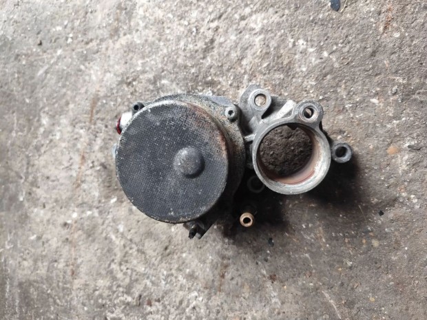 Ford Transit Tranzit MK6 MK7 00 V�kum v�kuumpumpa pumpa szivatty� 1097