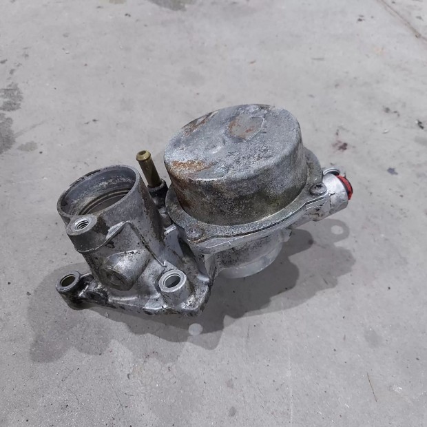 Ford Transit Tranzit MK6 MK7 00 V�kum v�kuumpumpa pumpa szivatty� 2029