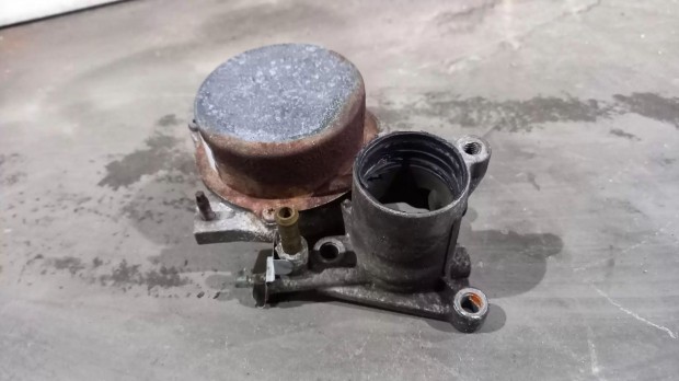 Ford Transit Tranzit MK6 MK7 00 V�kum v�kuumpumpa pumpa szivatty� 5037