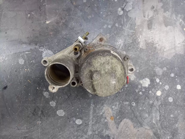 Ford Transit Tranzit MK6 MK7 00 V�kum v�kuumpumpa pumpa szivatty� 8915