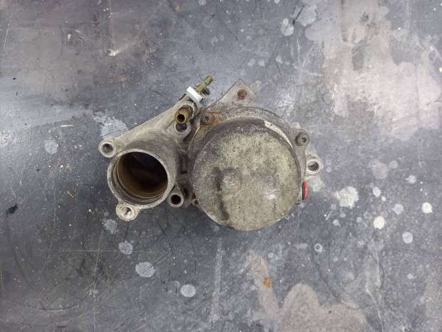 Ford Transit Tranzit MK6 MK7 00 Vkum vkuumpumpa pumpa szivatty 8915