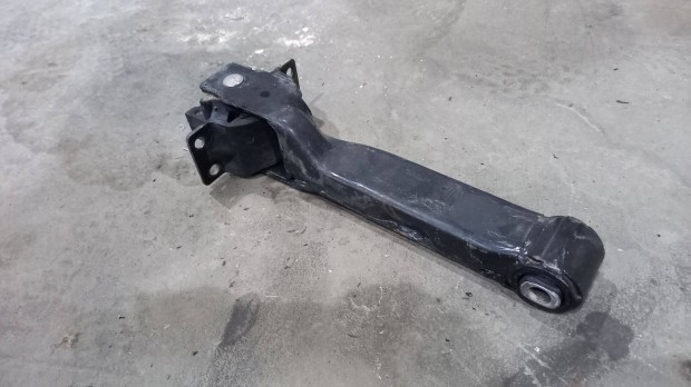 Ford Transit Tranzit MK6 MK7 00 Váltótartó motortartó bak gumibak 4273