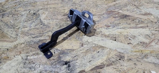 Ford Transit Tranzit MK6 MK7 00- Ajt� hat�rol� r�gz�t� fix�l� 5663