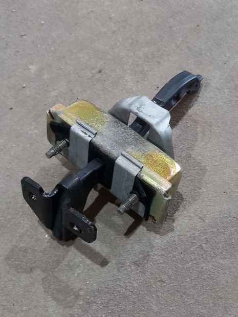 Ford Transit Tranzit MK6 MK7 00- Ajt hatrol rgzt fixl 6590