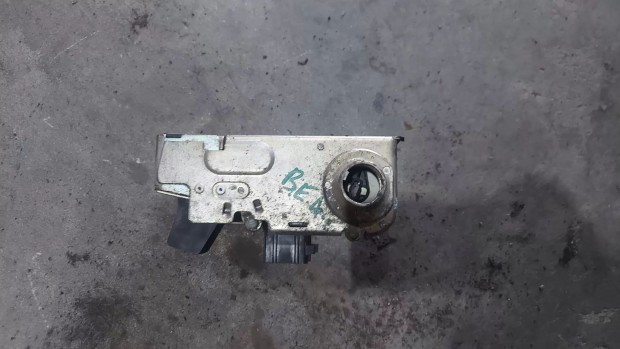 Ford Transit Tranzit MK6 MK7 00- Ajt� z�rszerkezet z�r szerkezet 0240