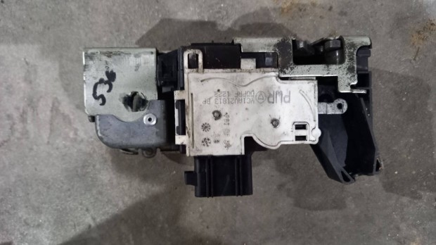 Ford Transit Tranzit MK6 MK7 00- Ajt zrszerkezet zr szerkezet 5078