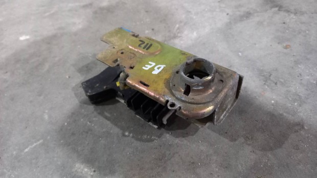 Ford Transit Tranzit MK6 MK7 00- Ajt zrszerkezet zr szerkezet 5079