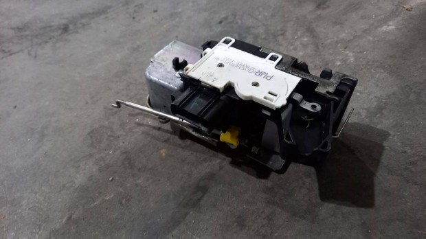 Ford Transit Tranzit MK6 MK7 00- Ajt zrszerkezet zr szerkezet 5115