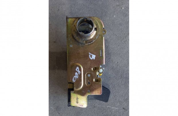 Ford Transit Tranzit MK6 MK7 00- Ajt zrszerkezet zr szerkezet 6103