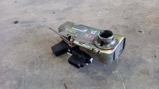 Ford Transit Tranzit MK6 MK7 00- Ajtó zárszerkezet zár szerkezet 6194