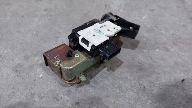 Ford Transit Tranzit MK6 MK7 00- Ajt� z�rszerkezet z�r szerkezet 6656