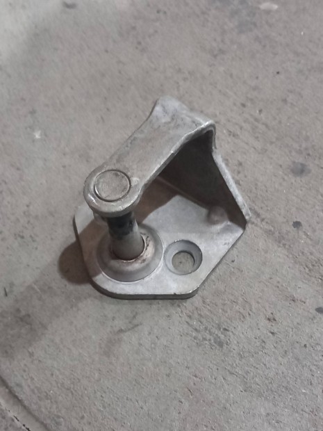 Ford Transit Tranzit MK6 MK7 00- Ajtzr zr ellendarab db tkz 7138