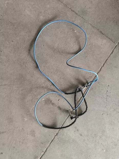 Ford Transit Tranzit MK6 MK7 00- Antenna r�di� k�bel csatlakoz� 3910