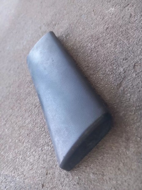 Ford Transit Tranzit MK6 MK7 00- Bal B oszlop als� k�ls� d�szl�c 11628