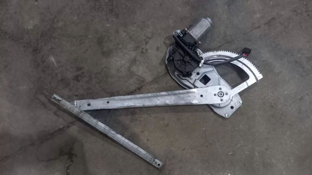 Ford Transit Tranzit MK6 MK7 00- Elektromos ablakemel� szerkezet 4792