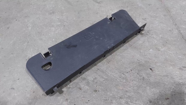 Ford Transit Tranzit MK6 MK7 00- Els� ajt� bels� m�anyag fell�p� 6645