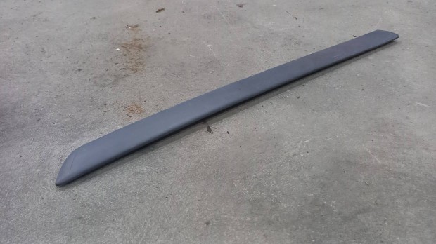 Ford Transit Tranzit MK6 MK7 00- Els ajt gumi dszlc dszcsk 5960