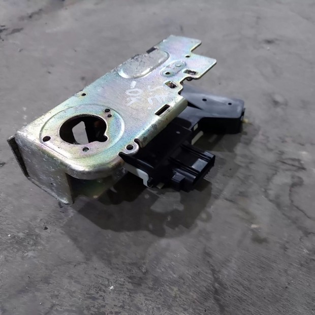 Ford Transit Tranzit MK6 MK7 00- Els� elektromos z�rszerkezet z�r 1911