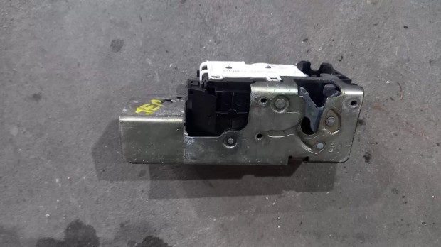 Ford Transit Tranzit MK6 MK7 00- Els� elektromos z�rszerkezet z�r 4551