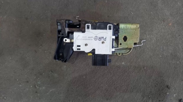 Ford Transit Tranzit MK6 MK7 00- Els� elektromos z�rszerkezet z�r 5356