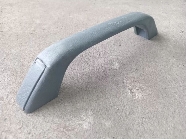 Ford Transit Tranzit MK6 MK7 00- F�lk�be fels� bels� kapaszkod� 6478