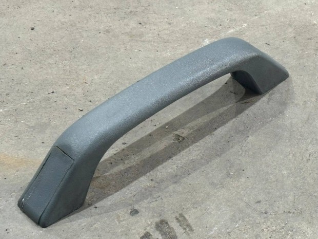 Ford Transit Tranzit MK6 MK7 00- Flkbe fels bels kapaszkod 8498