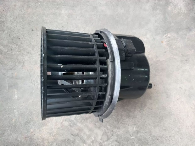 Ford Transit Tranzit MK6 MK7 00- F�t�motor ventill�tor ventil�tor 1552