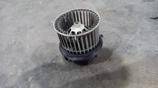 Ford Transit Tranzit MK6 MK7 00- Fűtőmotor ventillátor ventilátor 5070