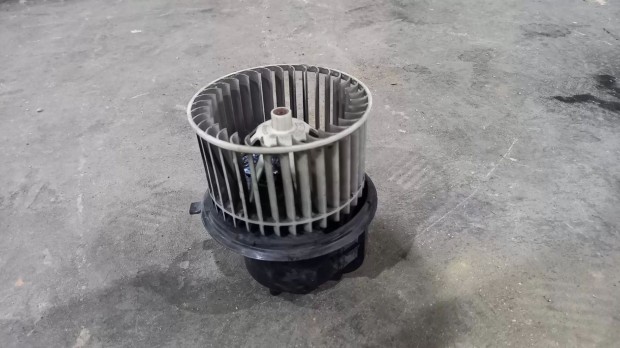 Ford Transit Tranzit MK6 MK7 00- F�t�motor ventill�tor ventil�tor 5070