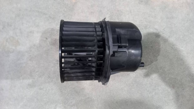 Ford Transit Tranzit MK6 MK7 00- Fűtőmotor ventillátor ventilátor 5607