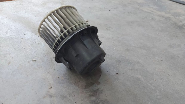 Ford Transit Tranzit MK6 MK7 00- F�t�motor ventill�tor ventil�tor 6483