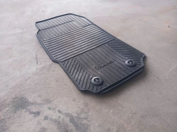 Ford Transit Tranzit MK6 MK7 00- Gy�ri gumisz�nyeg gumi sz�nyeg 3041