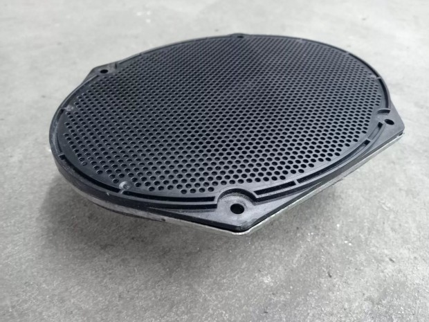 Ford Transit Tranzit MK6 MK7 00- Hangsz�r� hangszoro hang sz�r� 6540