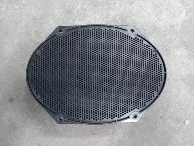 Ford Transit Tranzit MK6 MK7 00- Hangsz�r� hangszoro hang sz�r� 6541