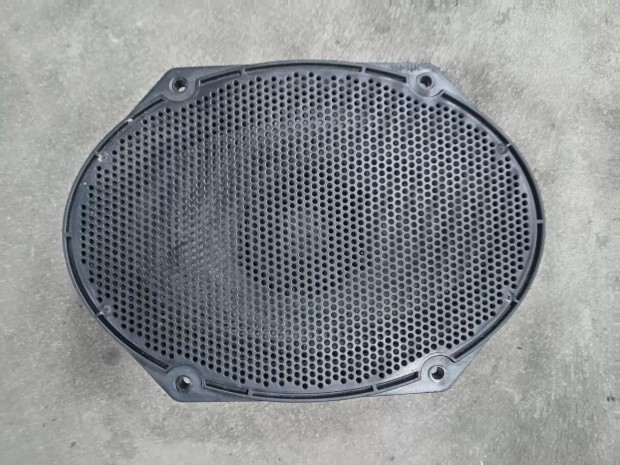 Ford Transit Tranzit MK6 MK7 00- Hangsz�r� hangszoro hang sz�r� 6542