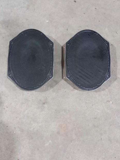 Ford Transit Tranzit MK6 MK7 00- Hangsz�r� hangszoro hang sz�r� 7294