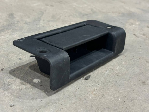 Ford Transit Tranzit MK6 MK7 00- Hts ajt bels kilincs behz 8520