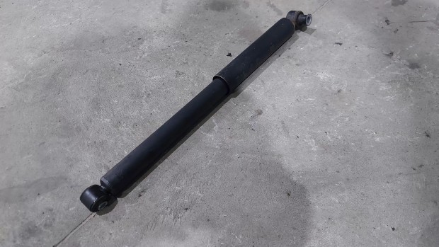 Ford Transit Tranzit MK6 MK7 00- H�ts� leng�scsillap�t� g�tl� 6851