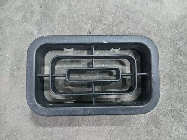 Ford Transit Tranzit MK6 MK7 00- H�ts� szell�z�r�cs szell�z� r�cs 6538