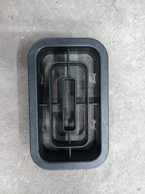 Ford Transit Tranzit MK6 MK7 00- H�ts� szell�z�r�cs szell�z� r�cs 6539