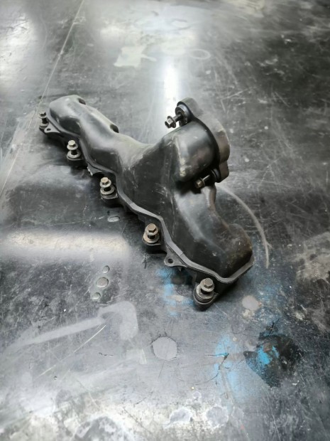 Ford Transit Tranzit MK6 MK7 00- Hengerfej sz�v�csonk sz�v� csonk 4819