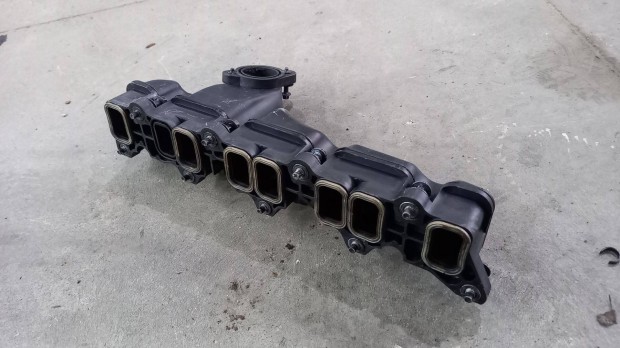 Ford Transit Tranzit MK6 MK7 00- Hengerfej szvcsonk szv csonk 5204