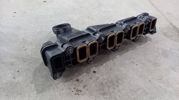 Ford Transit Tranzit MK6 MK7 00- Hengerfej szvcsonk szv csonk 5205