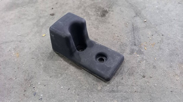 Ford Transit Tranzit MK6 MK7 00- Jobb oldali tolajt gumi tkz 5161