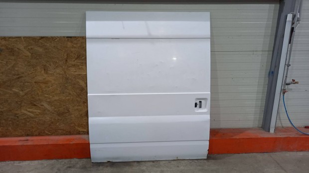 Ford Transit Tranzit MK6 MK7 00- Jobb oldali tolajt tol ajt 5121