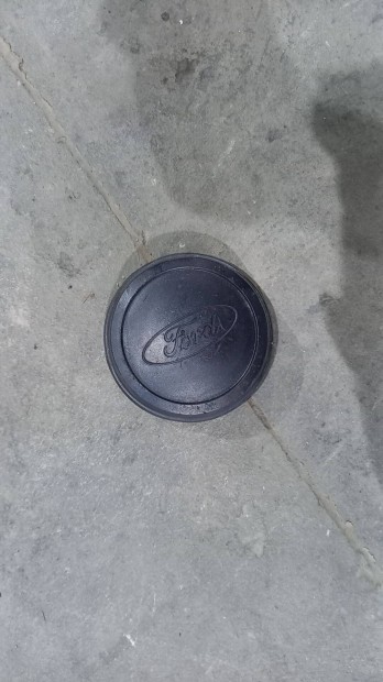 Ford Transit Tranzit MK6 MK7 00- Kerék felni közép műanyag kupak 5597